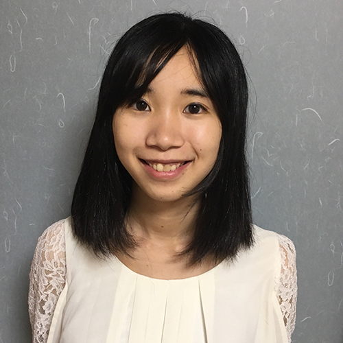 中井研 稲森