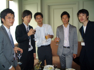 CIMG4021.JPG