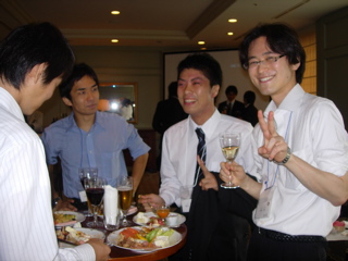 DSCN0869.JPG