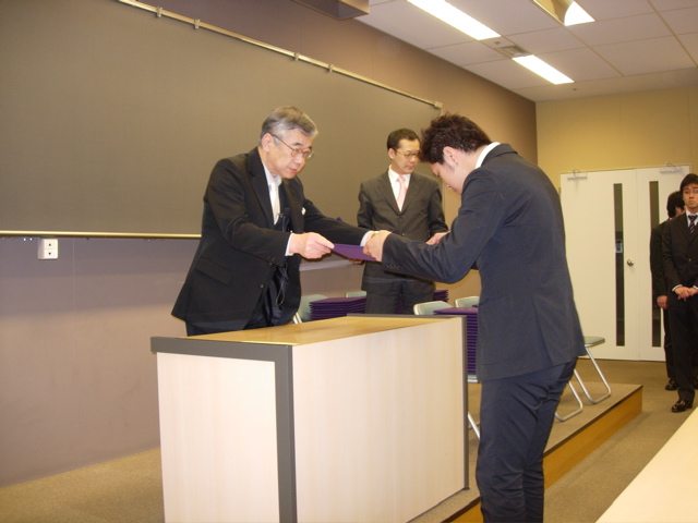 DSCN0489.JPG