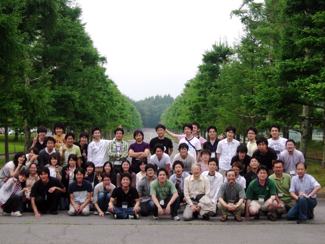 DSCN0831.JPG