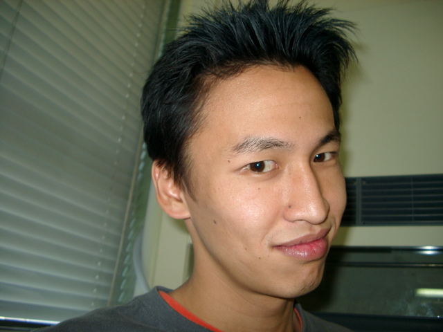 IMGP0049