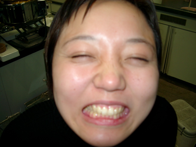 IMGP0057