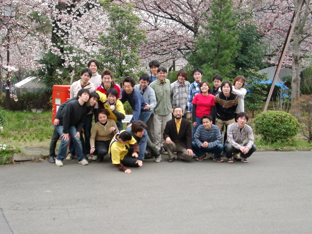 IMGP0378