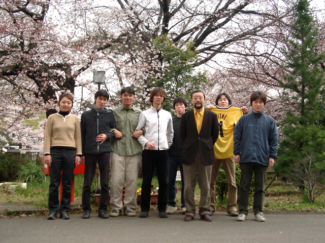 IMGP0380