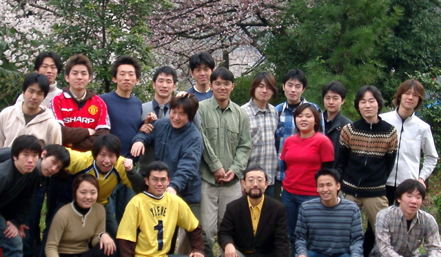 2002_1