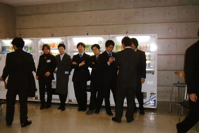 1DSCF0010