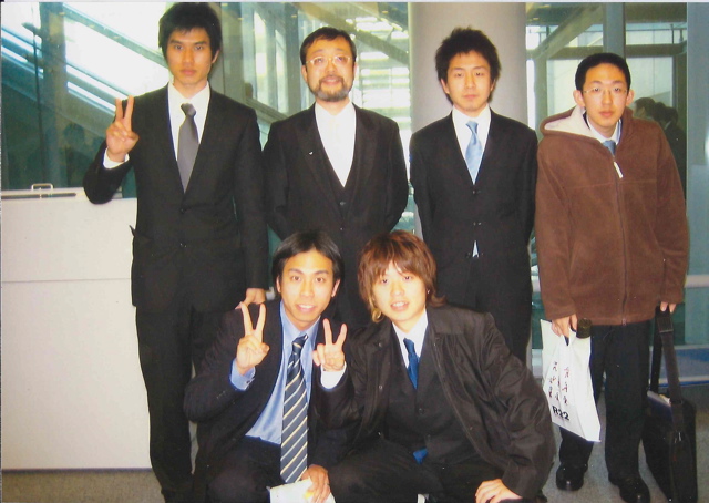 scan0003