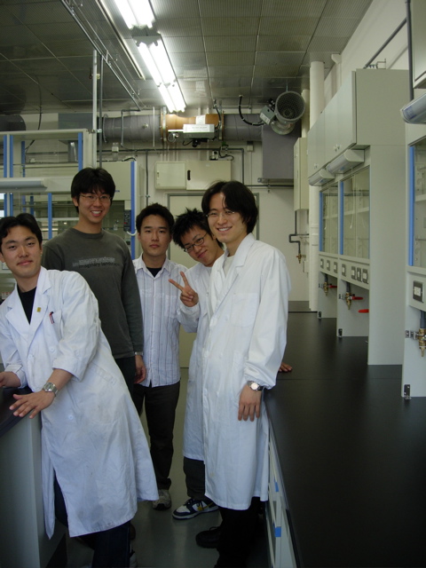 DSCN0173.JPG