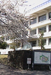 Campus3