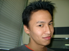 IMGP0049