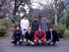 Group1999-3