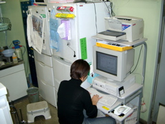 IMGP0070冷蔵庫