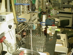 1312実験室