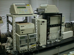 HPLC