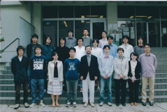 scan0006