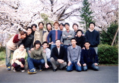 Group2001-1