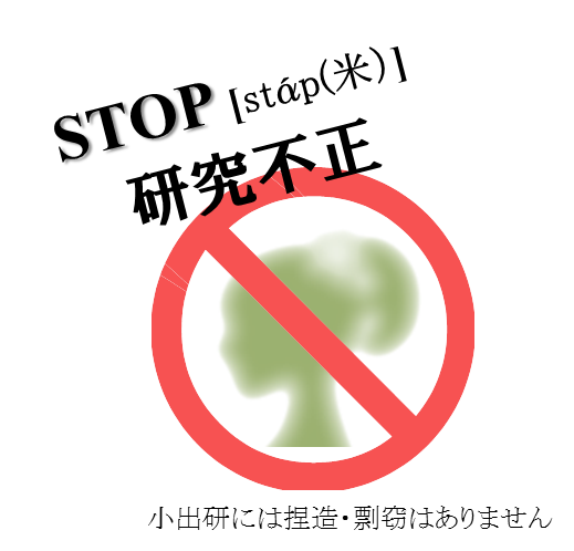 s͂܂