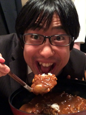kunimoto