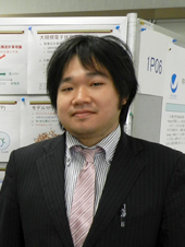 yoshikawa