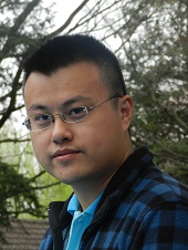 Chenpin