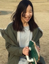 who_woman