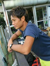who_man