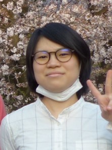 who_woman