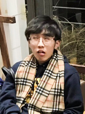 who_man