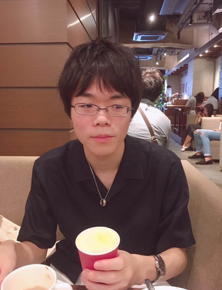 who_man
