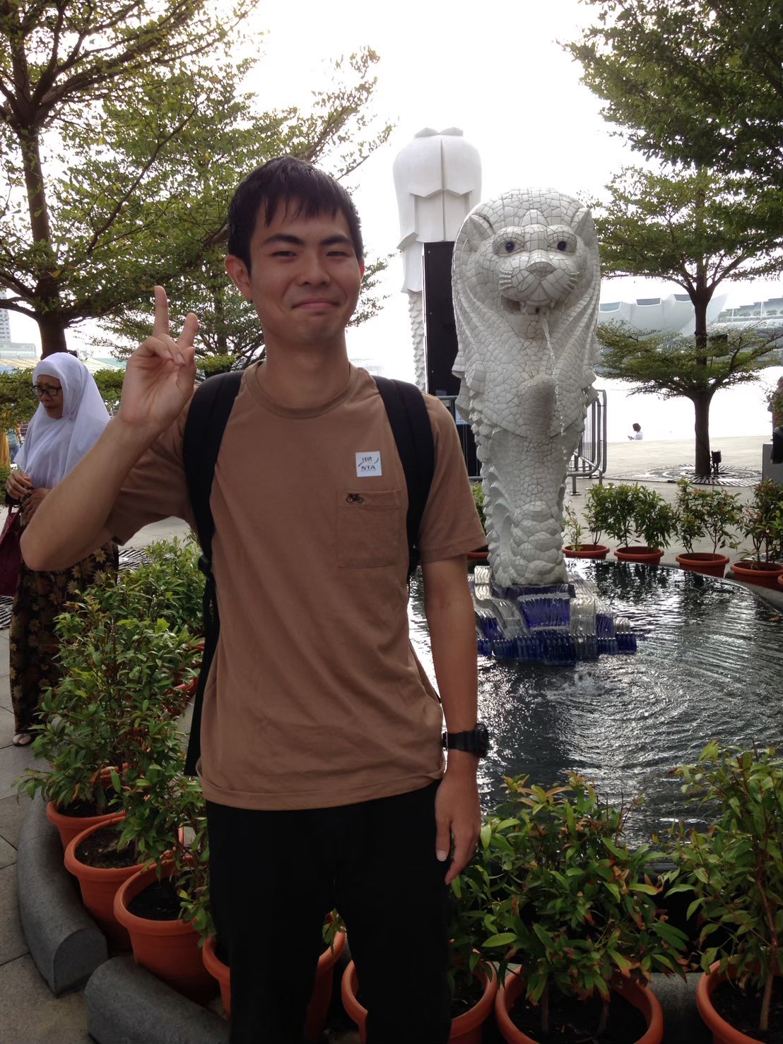 who_man