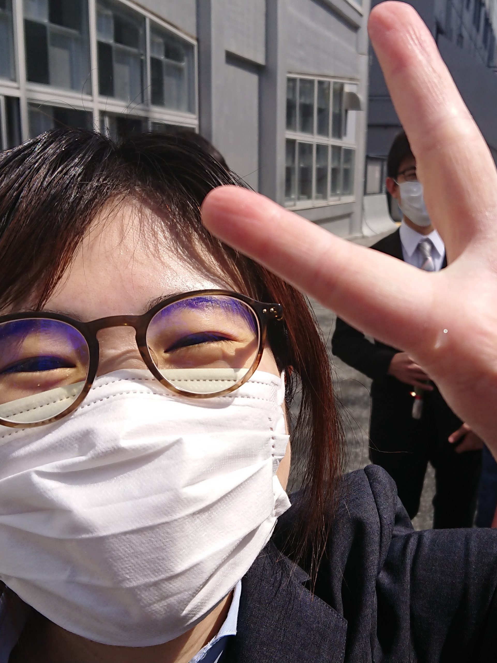 who_woman