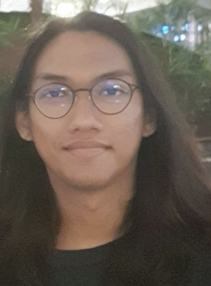 member portrait