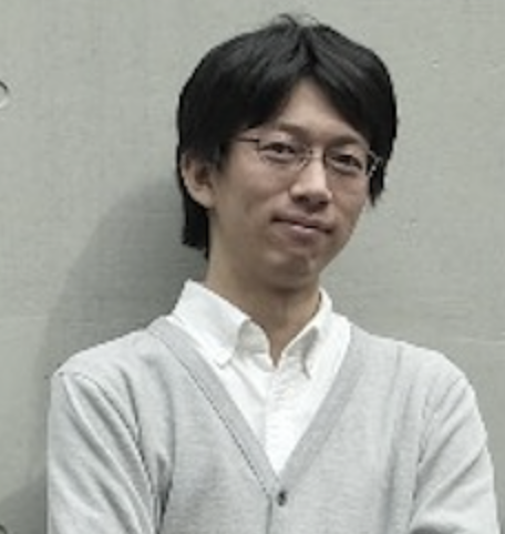 member portrait