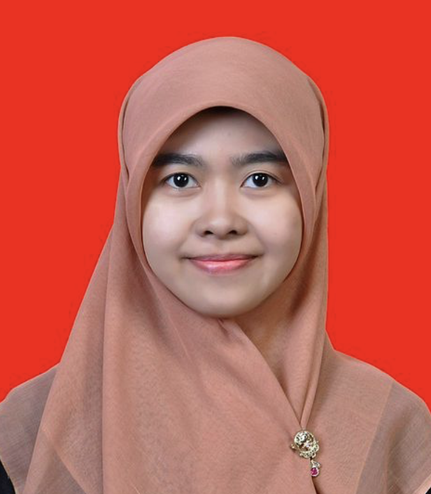 member portrait
