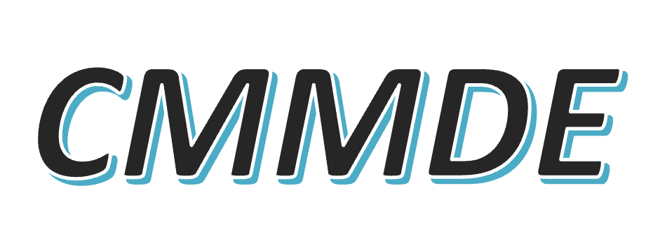 Computational Molecular and Material Design Environment