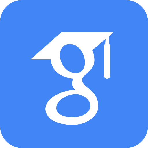 googlescholar googlescholar