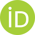 orcid orcid