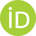 orcid