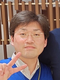 Yuya Nakajima