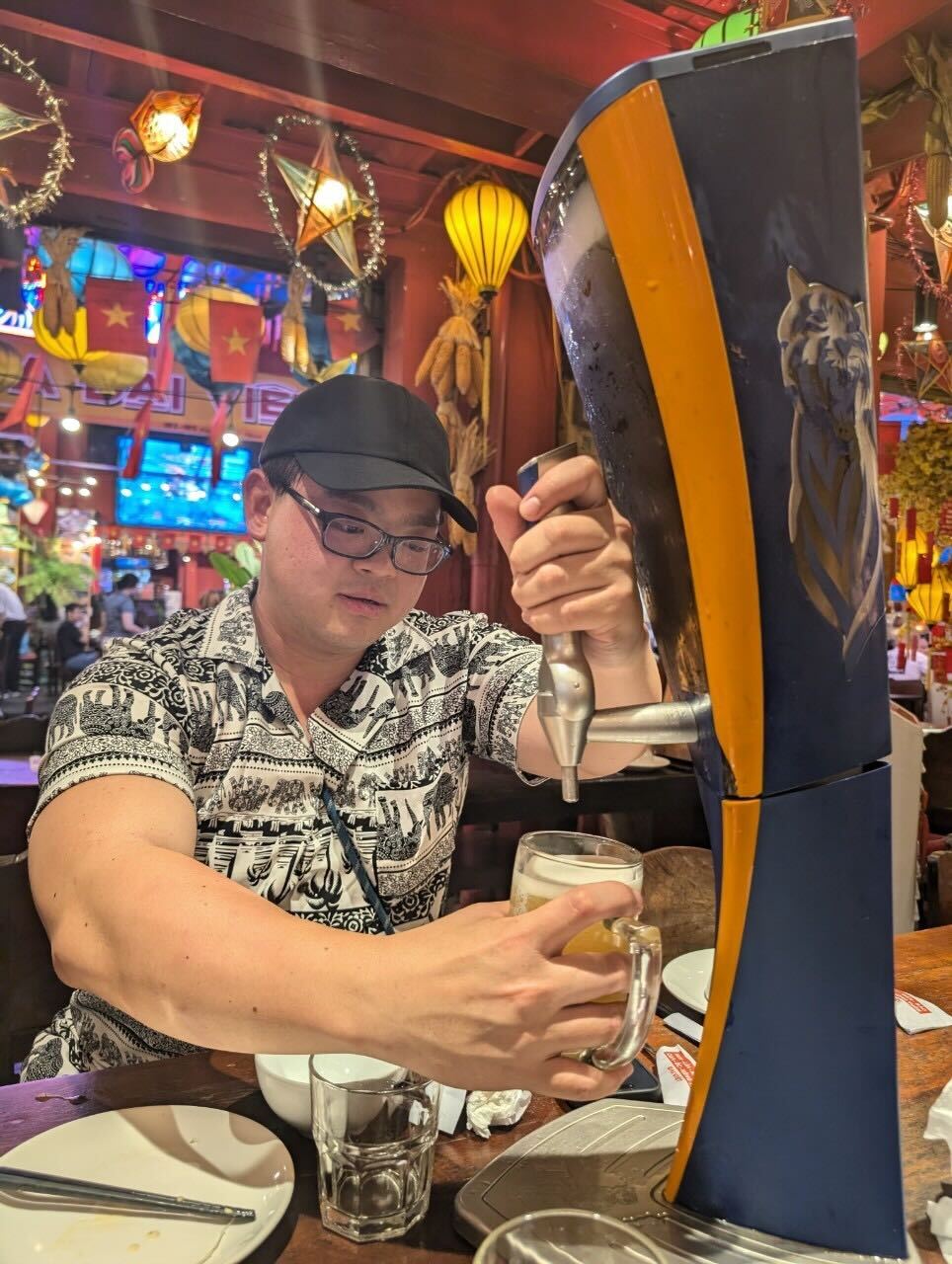 Yuichiro SAKUTA