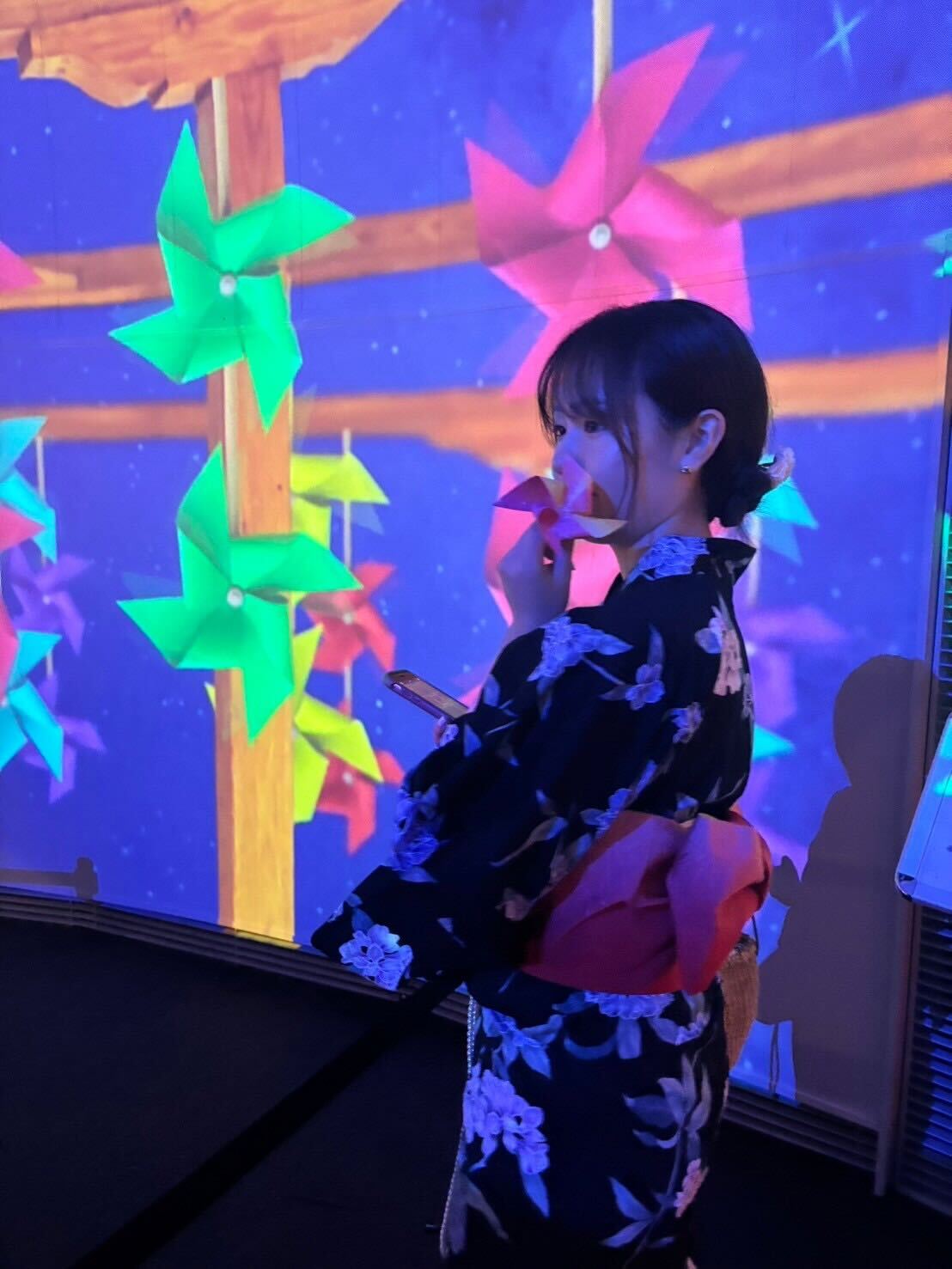 Yuyuha TAMAE