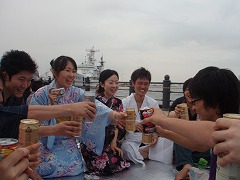 Jp[CI