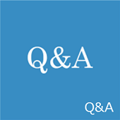 Q&A