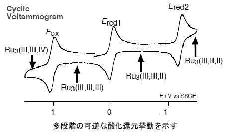 RuOĵ̃TCNbN{^O