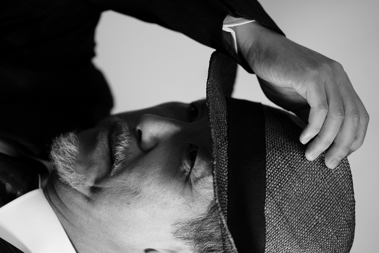 ���o  ���K