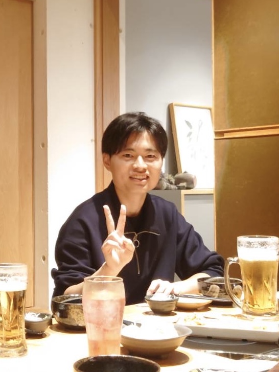 ����  �F�P