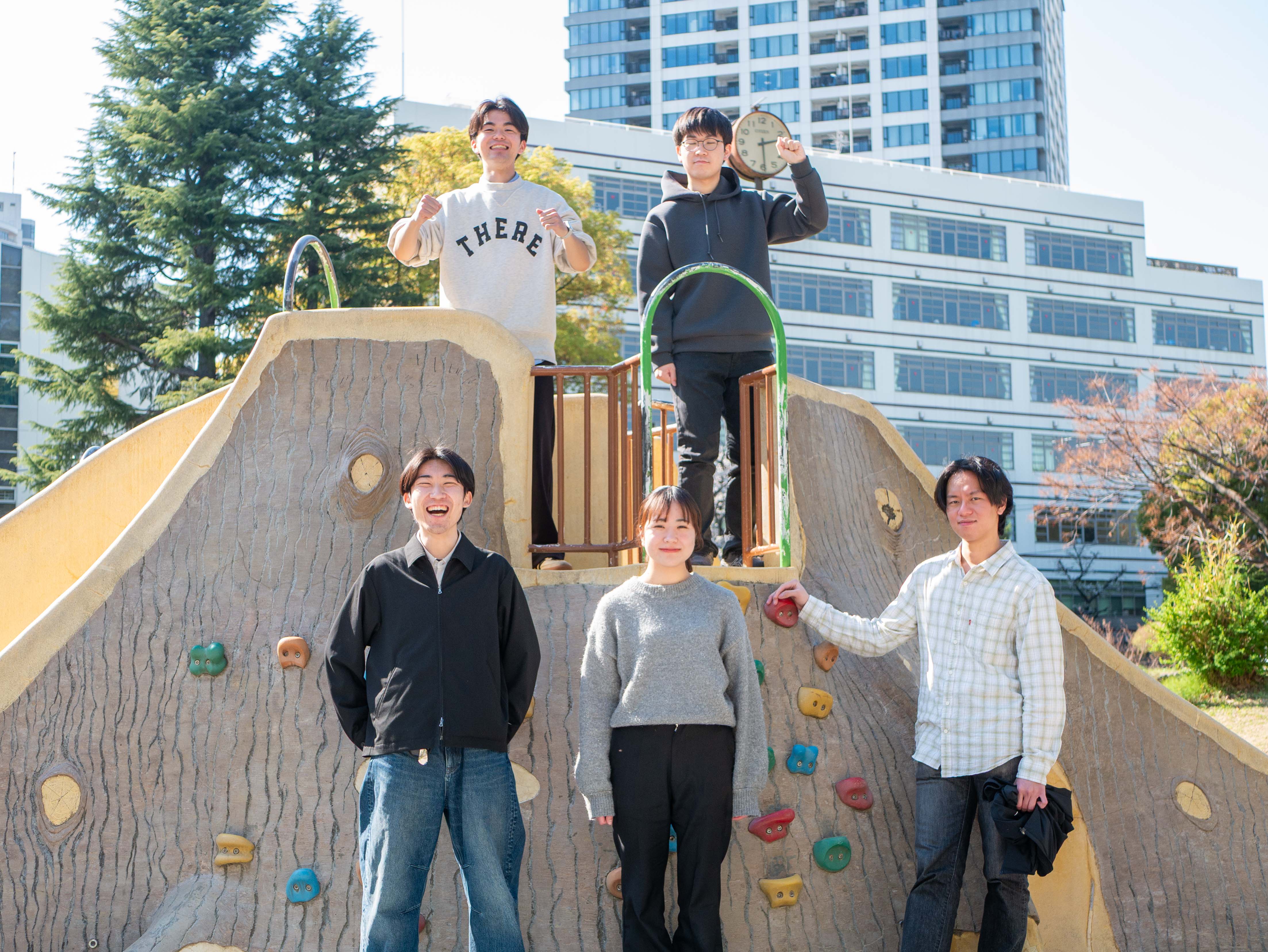 ���ƌ�����