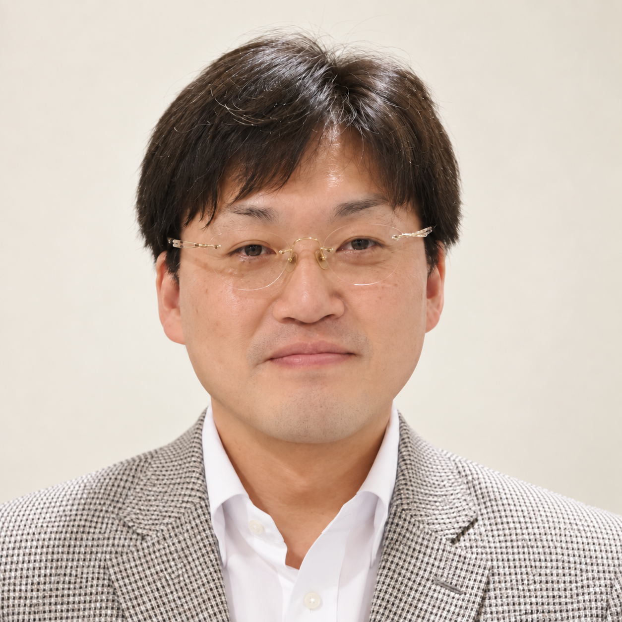 Yuya Nakajima
